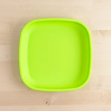 Re-Play 7" Flat Plates