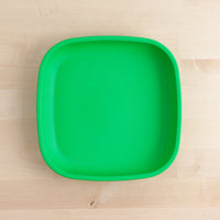 Re-Play 7" Flat Plates