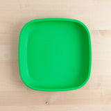 Re-Play 7" Flat Plates