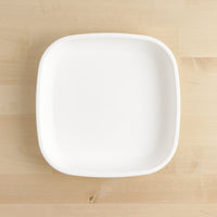 Re-Play 7" Flat Plates