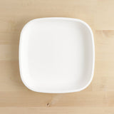 Re-Play 7" Flat Plates