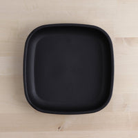 Re-Play 7" Flat Plates