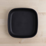 Re-Play 7" Flat Plates