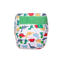 TotsBots Easy Fit Star