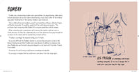 Queen: The Unauthorized Biography by Soledad Romero Mariño