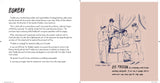 Queen: The Unauthorized Biography by Soledad Romero Mariño