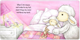 Jellycat 'My Mom and Me' Book