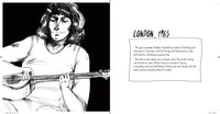 Queen: The Unauthorized Biography by Soledad Romero Mariño