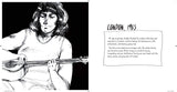 Queen: The Unauthorized Biography by Soledad Romero Mariño