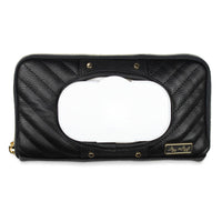 Itzy Ritzy Travel Wipes Cases