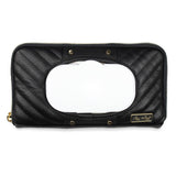 Itzy Ritzy Travel Wipes Cases