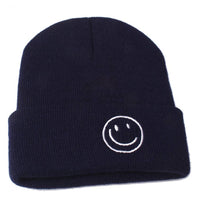 Jamie Rae Hats Kids' Happy Beanies