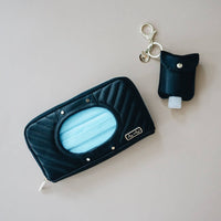 Itzy Ritzy Travel Wipes Cases