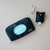 Itzy Ritzy Travel Wipes Cases