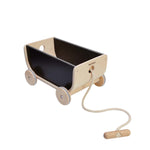 Plan Toys Wagon