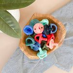 Itzy Ritzy Sweetie Soother Pacifier Sets