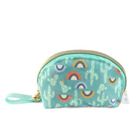 Itzy Ritzy Everything Pouch