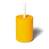 Avanchy La Petite Silicone Cup