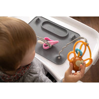 Busy Baby Mat