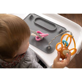 Busy Baby Mat