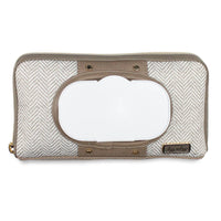 Itzy Ritzy Travel Wipes Cases