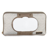 Itzy Ritzy Travel Wipes Cases