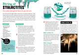 Mason Jar Science Book