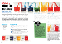 Mason Jar Science Book
