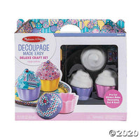 Bargain Bin - Damaged Packaging Only