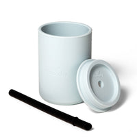 Avanchy La Petite Silicone Cup