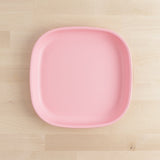 Re-Play 9" Flat Plates