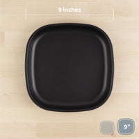 Re-Play 9" Flat Plates