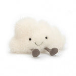 Jellycat Amuseables Cloud Medium