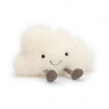 Jellycat Amuseables Cloud Medium