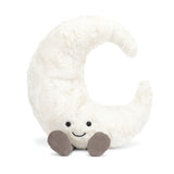 Jellycat Amuseables Moon (LIMIT 1)