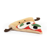 *COMING SOON* Jellycat Amuseables Slice of Pizza (LIMIT 1)