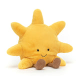 Jellycat Amuseables Sun (LIMIT 1)
