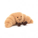 *NEW* Jellycat Amuseables Croissant Small