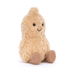 Jellycat Amuseables Peanut (LIMIT 1)
