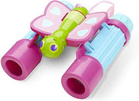 Melissa & Doug Binoculars