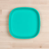 Re-Play 9" Flat Plates