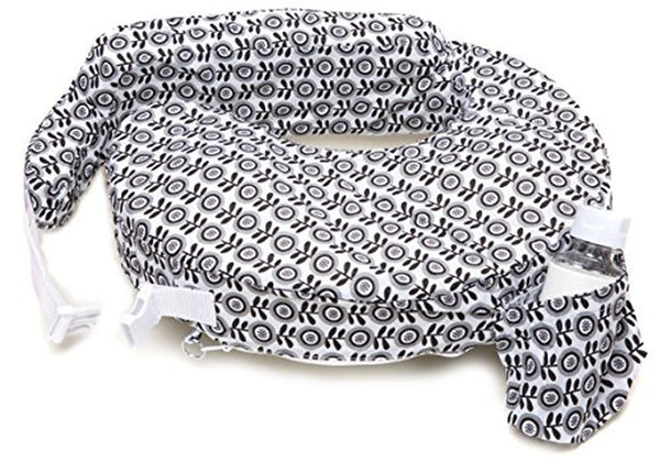 My Brest Friend Original Pillow