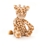*COMING SOON* Jellycat Bashful Giraffe Original