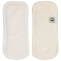 Best Bottoms Snap-in Inserts - Set of 3