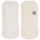 Best Bottoms Snap-in Inserts - Set of 3