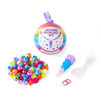 Kid Made Modern Unicorn Necklace Kit