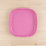 Re-Play 9" Flat Plates