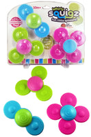 Fat Brain Whirly Squigz