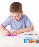 *COMING SOON* Melissa & Doug Doodle Pad