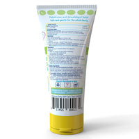 TruBaby Soothing Skin Eczema Baby Sunscreen, SPF 30